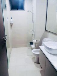 Vue 8 Residence (D18), Condominium #553673761